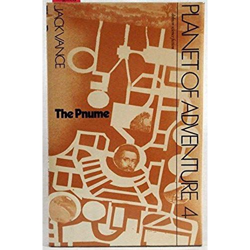 The Pnume