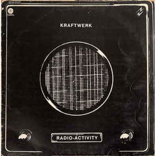 Radio-Activity