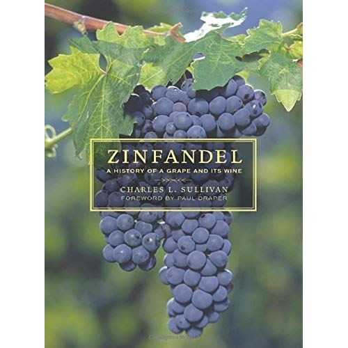 Zinfandel