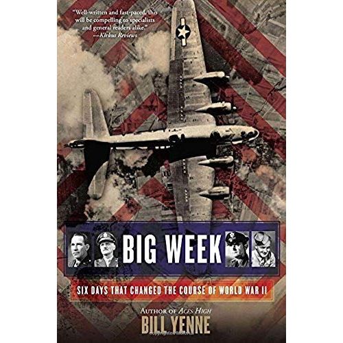 Big Week