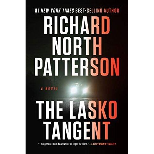 The Lasko Tangent