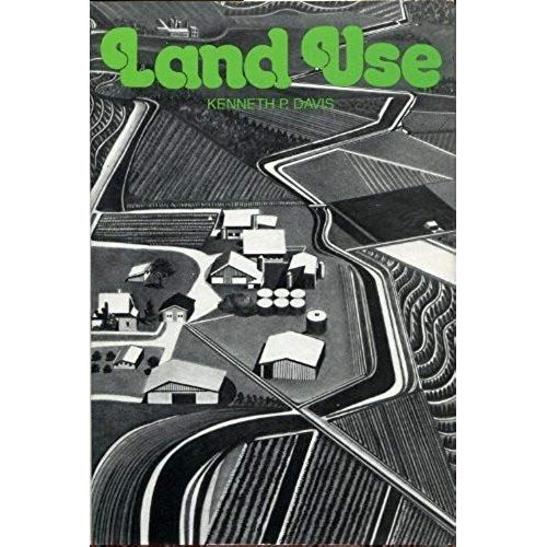 Land Use