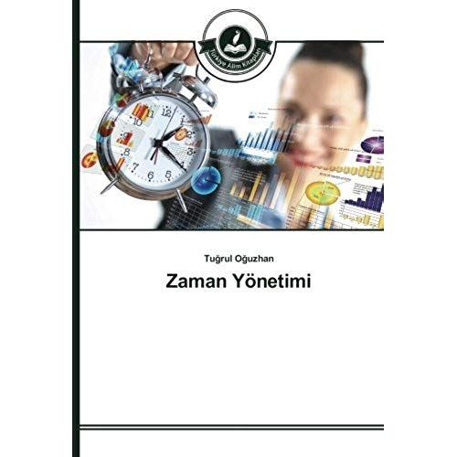 Zaman Yönetimi