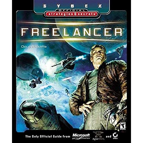 Freelancer Strategies & Secrets