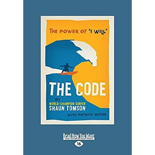 The Code
