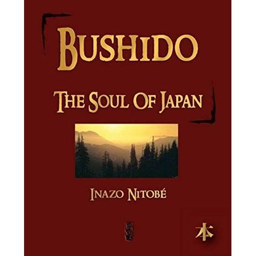 Bushido