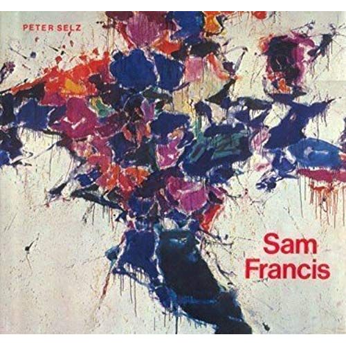 Sam Francis