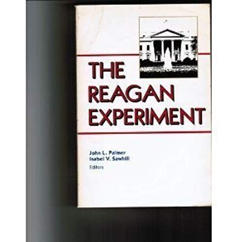 Reagan Experiment