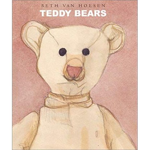 Teddy Bears