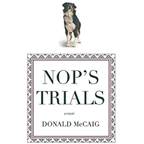 Nop's Trials