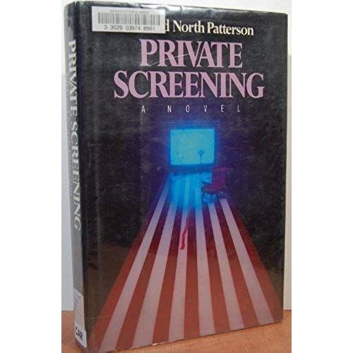 Private Screening