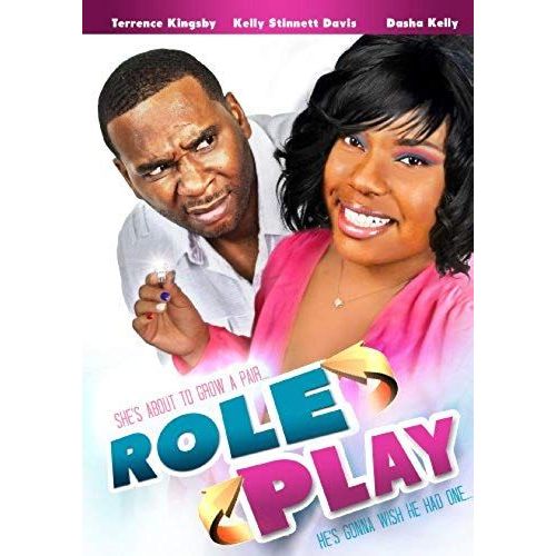Role Play