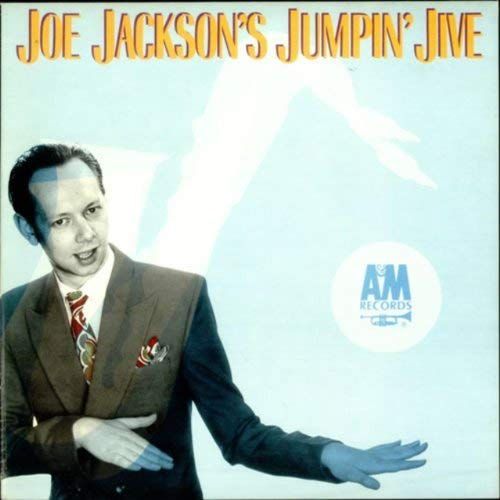 Jumpin' Jive