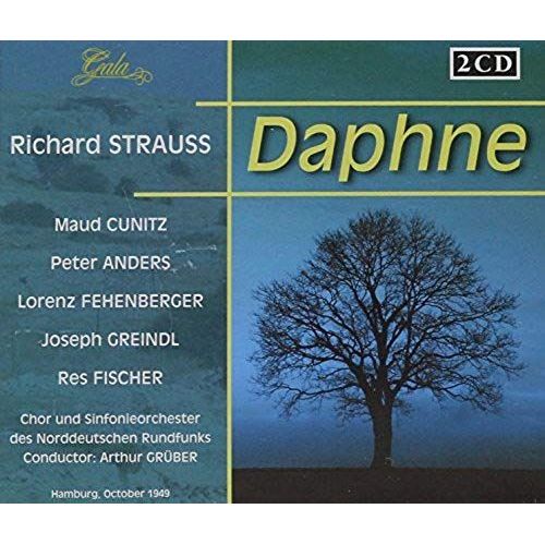 Daphne-Comp Opera