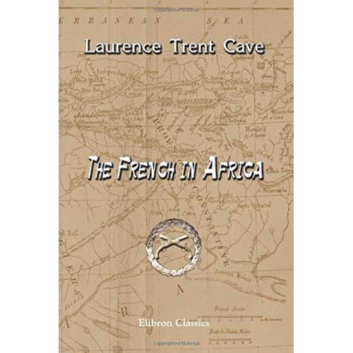 The French In Africa