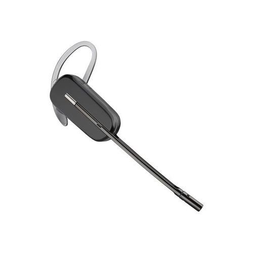 Poly C565 - Micro-casque - convertible - DECT - sans fil
