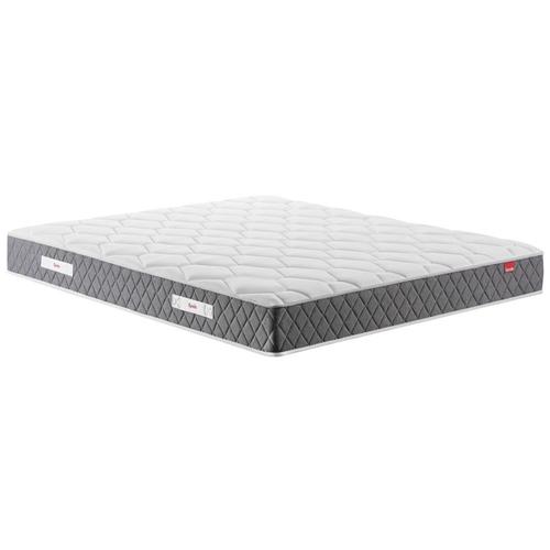 Matelas Epeda Splendeur 180x200