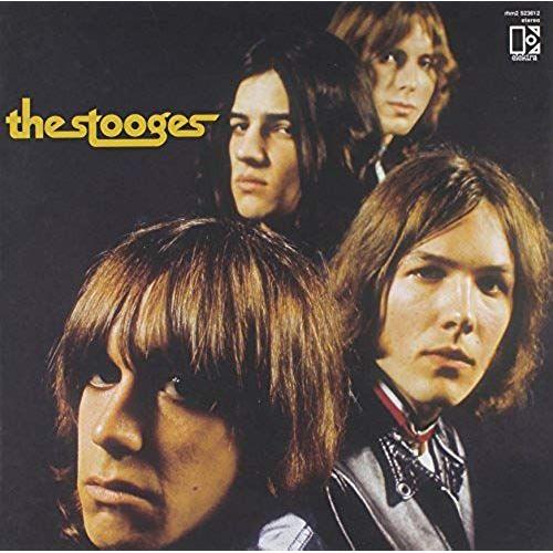 Stooges [Collector's Edition]