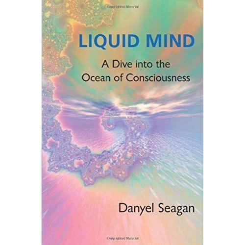 Liquid Mind