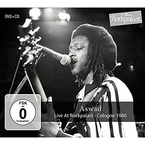 Live At Rockpalast 1980