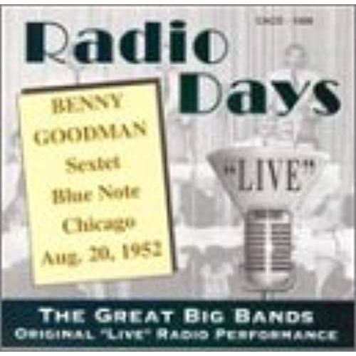 Blue Note Chicago