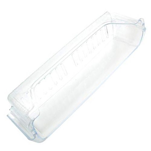Balconnet porte bouteilles Réfrigérateur congélateur (4206430100 4206430172 OCEANIC BEKO LISTO)