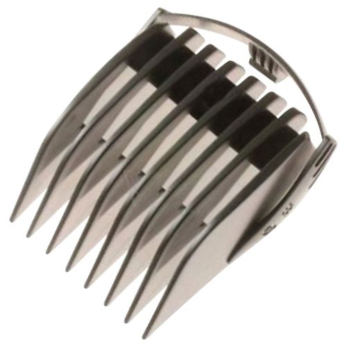 Guide de coupe 19mm - Rasoir, tondeuse (35809505 BABYLISS)