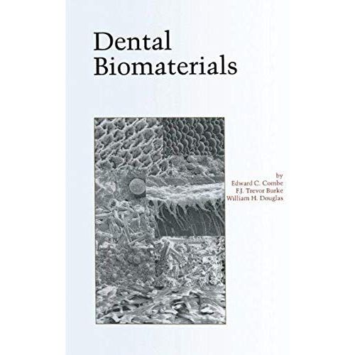 Dental Biomaterials