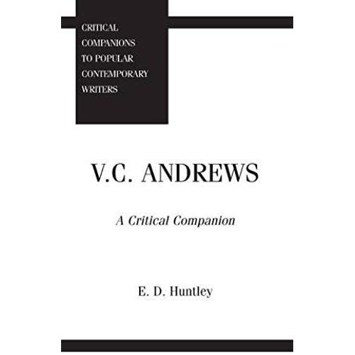 V. C. Andrews