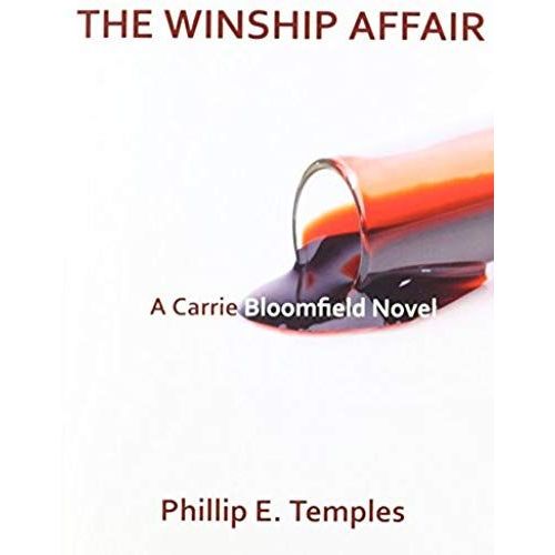 The Winship Affair