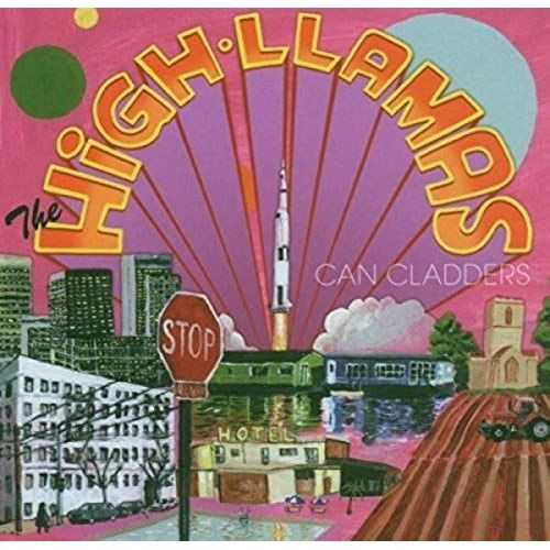 Can Cladders