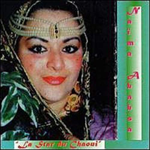 La Star Du Chaoui