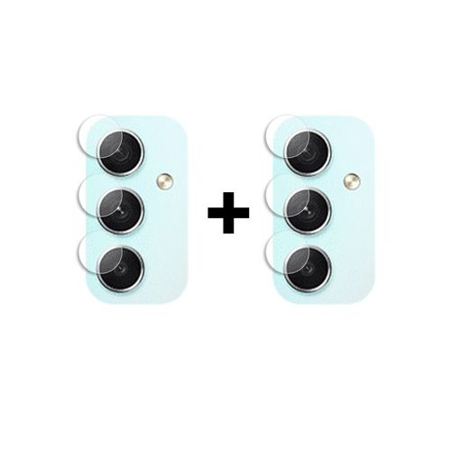 For Motorola Moto Edge 2021 Glass Screen Protector Motorola Moto Edge 20 2021 Lite Fusion Tempered Glass Motorola Moto Edge 2021