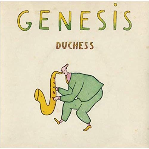 Duchess