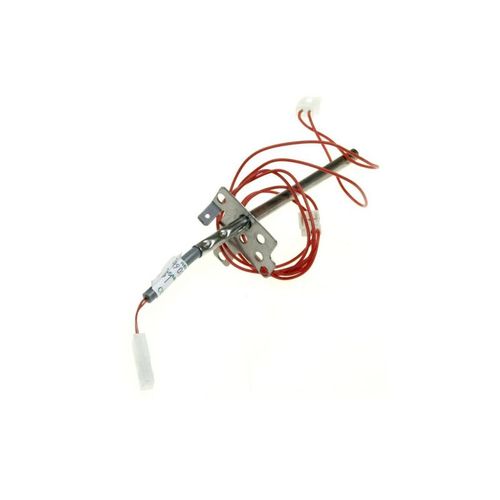 CAPTEUR DE TEMPERATURE PT500 POUR FOUR ELECTROLUX - 8996619280572