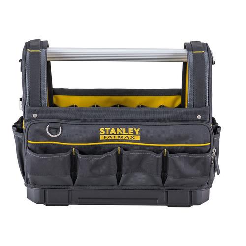 Stanley Porte-outils FATMAX TSTAK - FMST83296-1