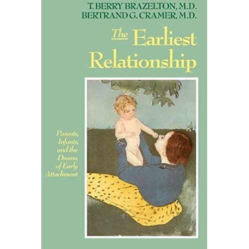 The Earliest Relationship