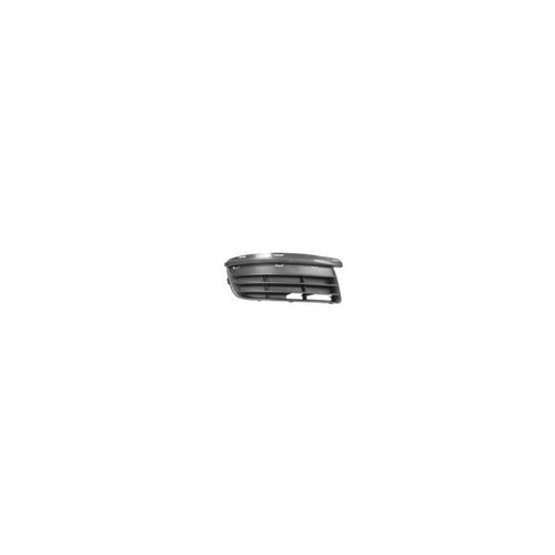 Grille De Prise D'air Droite Pour Volkswagen Jetta De 2005 À 2010