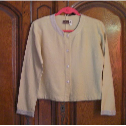 Veste Solola - Taille 36/38