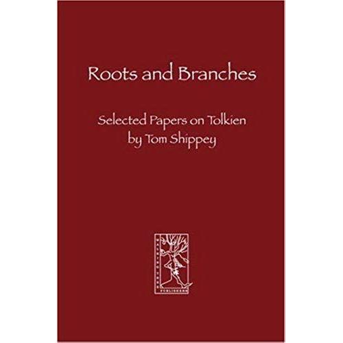 Roots And Branches