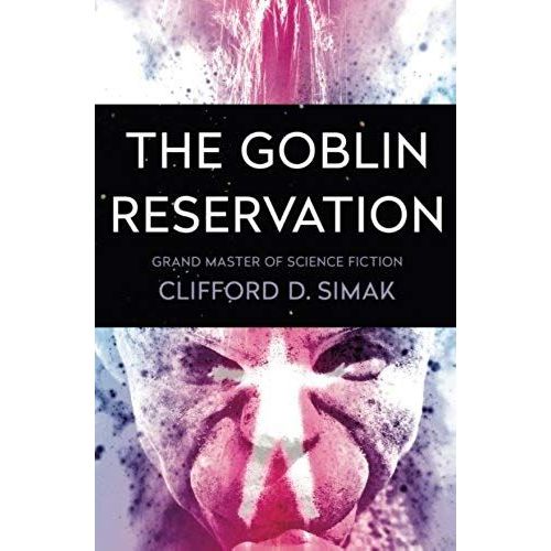 The Goblin Reservation