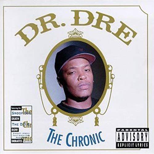 The Chronic