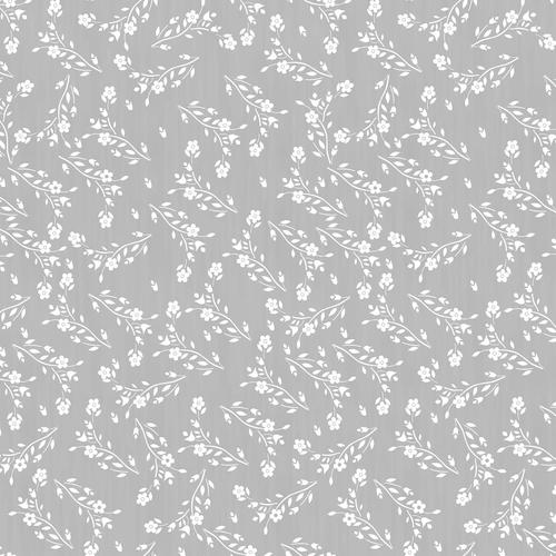 Gris Grande Nappe Rectangulaire En Toile Cirée Pvc Facile À Nettoyer 140 Cm X 240 Cm Gris Clair