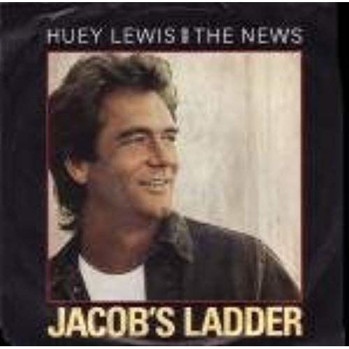 Jacob's Ladder