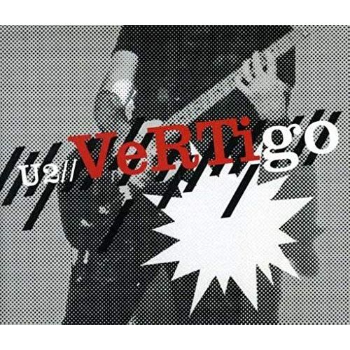 Vertigo