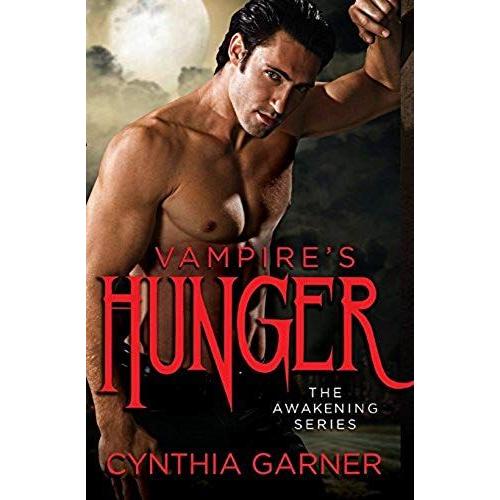 Vampire's Hunger