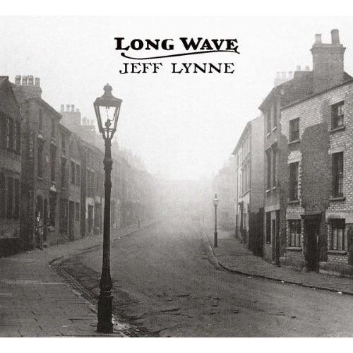 Long Wave