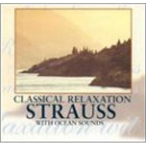 Classical Relaxation With Stra