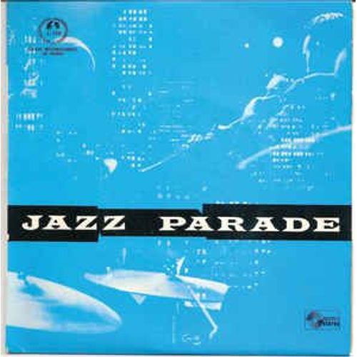 Jazz Parade