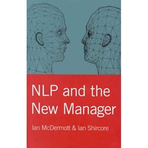 Nlp And The New Manager